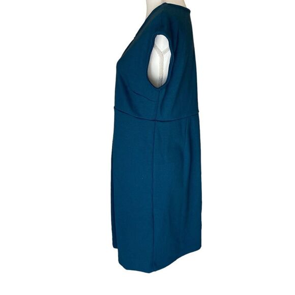 MaternityĀ DressāSleevelessā
SizeāLarge - Picture 2 of 6